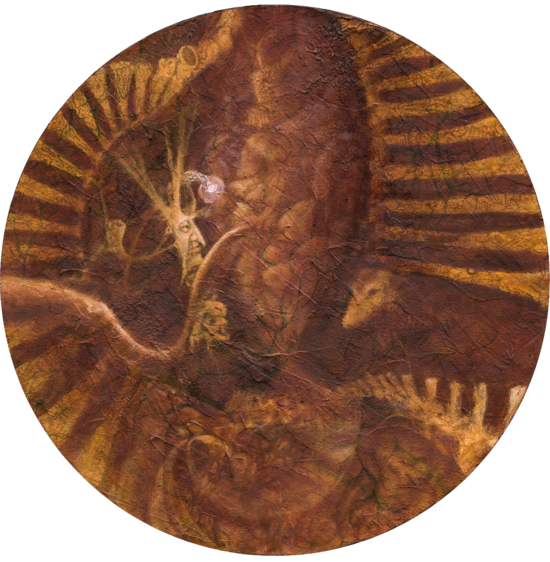 Womb