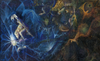 Primordia Primordia
